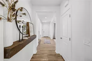 35028 Orchard Crest Ct, Winchester, CA 92596 - Photo 7