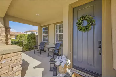 35028 Orchard Crest Court, Winchester, CA 92596 - Photo 5