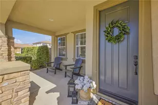 35028 Orchard Crest Ct, Winchester, CA 92596 - Photo 5
