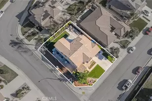 35028 Orchard Crest Ct, Winchester, CA 92596 - Photo 61