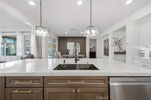 35028 Orchard Crest Ct, Winchester, CA 92596 - Photo 23