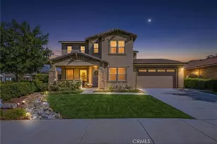 35028 Orchard Crest Ct, Winchester, CA 92596 - Photo 1