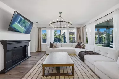 35028 Orchard Crest Court, Winchester, CA 92596 - Photo 29