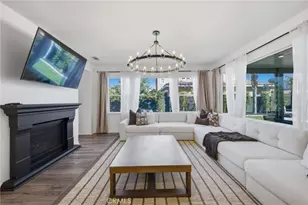 35028 Orchard Crest Ct, Winchester, CA 92596 - Photo 29