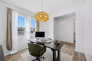 35028 Orchard Crest Ct, Winchester, CA 92596 - Photo 11