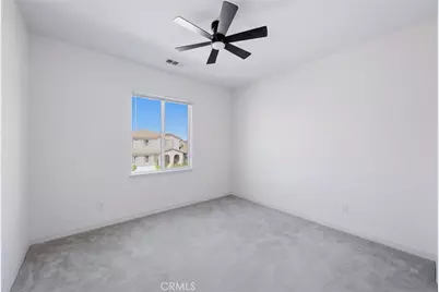 35028 Orchard Crest Court, Winchester, CA 92596 - Photo 37