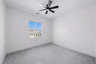 35028 Orchard Crest Ct, Winchester, CA 92596 - Photo 37