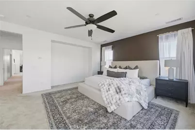 35028 Orchard Crest Court, Winchester, CA 92596 - Photo 43