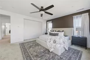 35028 Orchard Crest Ct, Winchester, CA 92596 - Photo 43