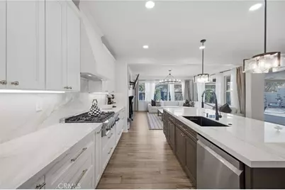 35028 Orchard Crest Court, Winchester, CA 92596 - Photo 17