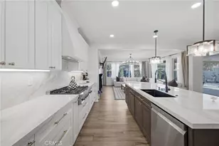 35028 Orchard Crest Ct, Winchester, CA 92596 - Photo 17