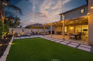 35028 Orchard Crest Ct, Winchester, CA 92596 - Photo 53