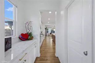 35028 Orchard Crest Ct, Winchester, CA 92596 - Photo 19