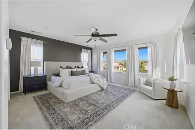 35028 Orchard Crest Court, Winchester, CA 92596 - Photo 41