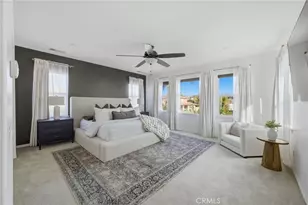 35028 Orchard Crest Ct, Winchester, CA 92596 - Photo 41