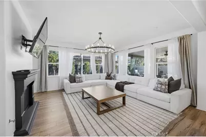 35028 Orchard Crest Court, Winchester, CA 92596 - Photo 27