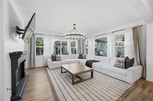 35028 Orchard Crest Ct, Winchester, CA 92596 - Photo 27