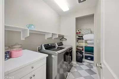 35028 Orchard Crest Court, Winchester, CA 92596 - Photo 39