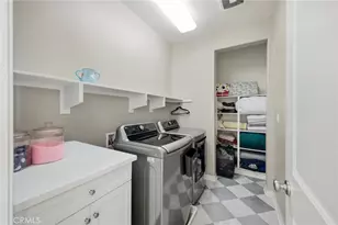 35028 Orchard Crest Ct, Winchester, CA 92596 - Photo 39