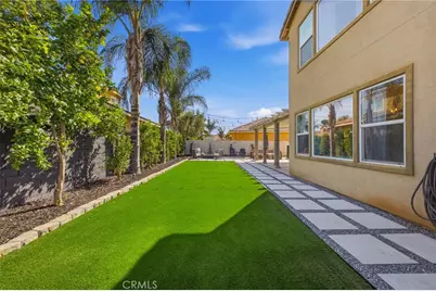 35028 Orchard Crest Court, Winchester, CA 92596 - Photo 57