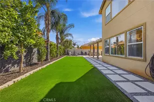 35028 Orchard Crest Ct, Winchester, CA 92596 - Photo 57