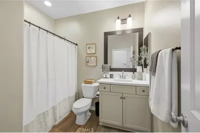 35028 Orchard Crest Court, Winchester, CA 92596 - Photo 31