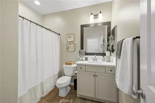 35028 Orchard Crest Ct, Winchester, CA 92596 - Photo 31