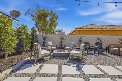 35028 Orchard Crest Court, Winchester, CA 92596 - Photo 51