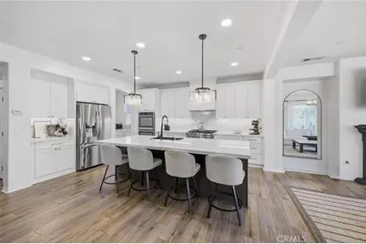 35028 Orchard Crest Court, Winchester, CA 92596 - Photo 15