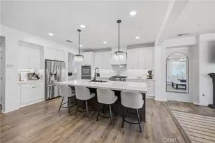 35028 Orchard Crest Ct, Winchester, CA 92596 - Photo 15