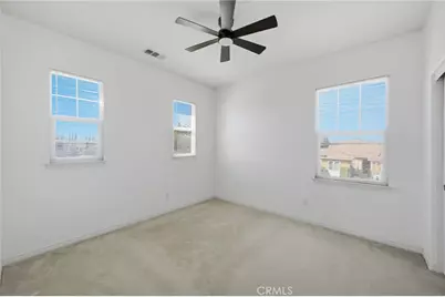 35028 Orchard Crest Court, Winchester, CA 92596 - Photo 35