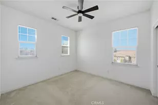 35028 Orchard Crest Ct, Winchester, CA 92596 - Photo 35