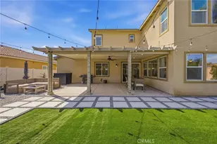 35028 Orchard Crest Ct, Winchester, CA 92596 - Photo 59