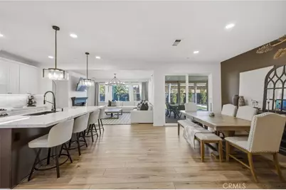 35028 Orchard Crest Court, Winchester, CA 92596 - Photo 13