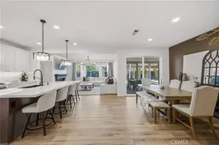 35028 Orchard Crest Ct, Winchester, CA 92596 - Photo 13