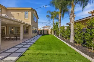 35028 Orchard Crest Ct, Winchester, CA 92596 - Photo 55