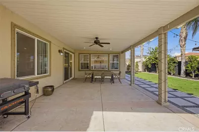 35028 Orchard Crest Court, Winchester, CA 92596 - Photo 49