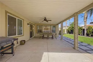 35028 Orchard Crest Ct, Winchester, CA 92596 - Photo 49