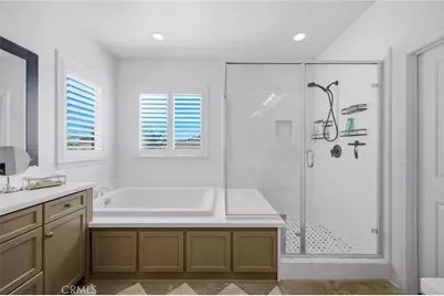 35028 Orchard Crest Court, Winchester, CA 92596 - Photo 47