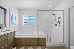 35028 Orchard Crest Ct, Winchester, CA 92596 - Photo 47