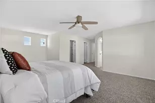 5996 Celeste, Hemet, CA 92545 - Photo 27