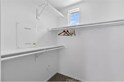 5996 Celeste, Hemet, CA 92545 - Photo 33