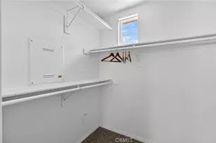 5996 Celeste, Hemet, CA 92545 - Photo 33