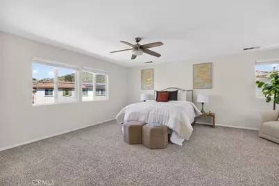 5996 Celeste, Hemet, CA 92545 - Photo 25