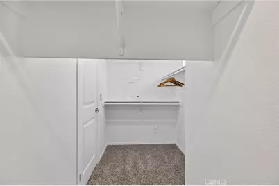 5996 Celeste, Hemet, CA 92545 - Photo 35