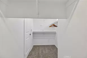 5996 Celeste, Hemet, CA 92545 - Photo 35