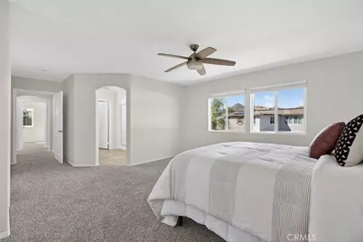 5996 Celeste, Hemet, CA 92545 - Photo 29