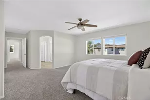 5996 Celeste, Hemet, CA 92545 - Photo 29