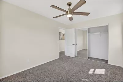 5996 Celeste, Hemet, CA 92545 - Photo 45