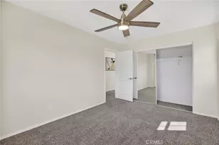 5996 Celeste, Hemet, CA 92545 - Photo 45